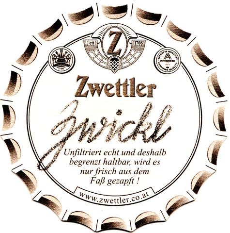 zwettl n-a zwettler edit 1999 2b (sofo210-zwickl-schwarz)